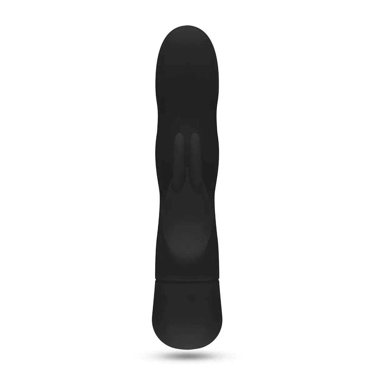 Easytoys Rabbit Vibrator Schwarzer Rabbit Vibrator 10 Verschiedene Stufen Liebesspielzeug 11 Easytoys Rabbit Vibrator Schwarzer Rabbit Vibrator 10 Verschiedene Stufen Liebesspielzeug – Bild 11