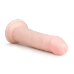 Easytoys Saugnapfdildo Realistischer Hautfarbener Dildo - 20, 5 Cm -Sexspielzeug für die Vagina Geschäft easytoys saugnapfdildo realistischer hautfarbener dildo 20 5 cm 148809
