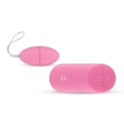 Easytoys Vibro Ei Vibro-Ei In Pink – EasyToys -Sexspielzeug für die Vagina Geschäft easytoys vibro ei vibro ei in pink easytoys 774703