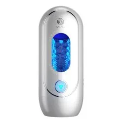 Marielove Elektrischer Masturbator Blowjob Future -Sexspielzeug für die Vagina Geschäft elektrischer masturbator blowjob future 666928