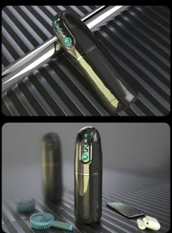 Marielove Elektrischer Masturbator Blowjob Simulator 27 Marielove Elektrischer Masturbator Blowjob Simulator -Sexspielzeug für die Vagina Geschäft elektrischer masturbator blowjob simulator 400848