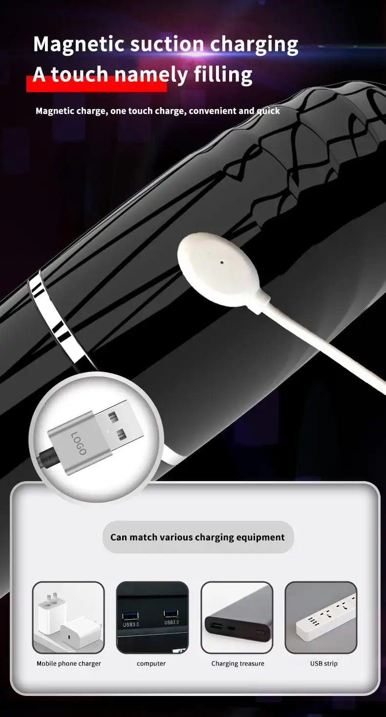 Marielove Elektrischer Masturbator Blowjob Simulator 10 Marielove Elektrischer Masturbator Blowjob Simulator – Bild 10