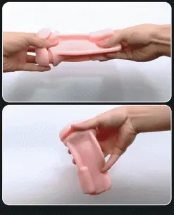 Marielove Elektrischer Masturbator Blowjob Simulator 22 Marielove Elektrischer Masturbator Blowjob Simulator -Sexspielzeug für die Vagina Geschäft elektrischer masturbator blowjob simulator 587128