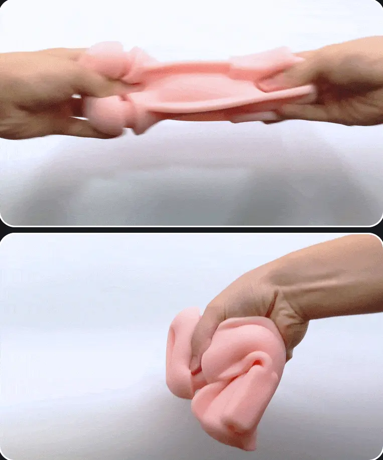 Marielove Elektrischer Masturbator Blowjob Simulator 9 Marielove Elektrischer Masturbator Blowjob Simulator – Bild 9