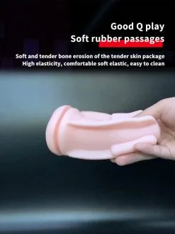 Marielove Elektrischer Masturbator Blowjob Simulator 21 Marielove Elektrischer Masturbator Blowjob Simulator -Sexspielzeug für die Vagina Geschäft elektrischer masturbator blowjob simulator 908073