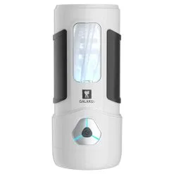 Marielove Elektrischer Masturbator Blowjob Space 6 Marielove Elektrischer Masturbator Blowjob Space -Sexspielzeug für die Vagina Geschäft elektrischer masturbator blowjob space 970166