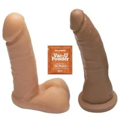 Fickmaschine Doc Johnson X MotorBunny - Buck Mit Vac-U-Lock -Sexspielzeug für die Vagina Geschäft fickmaschine doc johnson x motorbunny buck mit vac u lock 165723