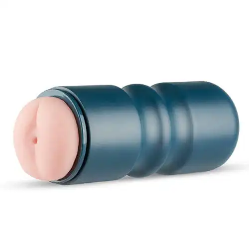 FPPR. Taschenmuschi FPPR. Anus Masturbator 2 FPPR. Taschenmuschi FPPR. Anus Masturbator – Bild 2