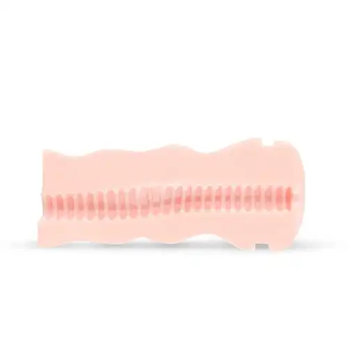 FPPR. Taschenmuschi FPPR. Anus Masturbator 5 FPPR. Taschenmuschi FPPR. Anus Masturbator – Bild 5