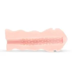 FPPR. Taschenmuschi FPPR. Mund Masturbator -Sexspielzeug für die Vagina Geschäft fppr taschenmuschi fppr mund masturbator 315596