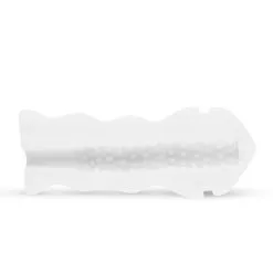 FPPR. Taschenmuschi FPPR. Mund Masturbator - Weiss -Sexspielzeug für die Vagina Geschäft fppr taschenmuschi fppr mund masturbator weiss 581944