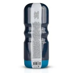 FPPR. Taschenmuschi FPPR. Vagina Masturbator - Weiss 17 FPPR. Taschenmuschi FPPR. Vagina Masturbator - Weiss -Sexspielzeug für die Vagina Geschäft fppr taschenmuschi fppr vagina masturbator weiss 880467