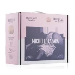 Friend With Benefits Masturbator Torso Michelle Lazara Mega Masturbator -Sexspielzeug für die Vagina Geschäft friend with benefits masturbator torso michelle lazara mega masturbator 189239