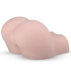 Friend With Benefits Masturbator Torso Michelle Lazara Mega Masturbator -Sexspielzeug für die Vagina Geschäft friend with benefits masturbator torso michelle lazara mega masturbator 939312