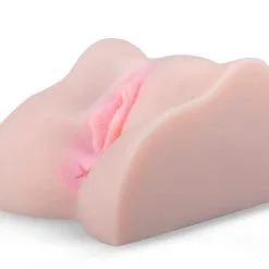 Friend With Benefits Masturbator Torso Nina Fox Mega Masturbator -Sexspielzeug für die Vagina Geschäft friend with benefits masturbator torso nina fox mega masturbator 409467