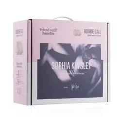 Friend With Benefits Masturbator Torso Sophia Kinsley Mega Masturbator -Sexspielzeug für die Vagina Geschäft friend with benefits masturbator torso sophia kinsley mega masturbator 499543