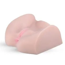 Friend With Benefits Masturbator Torso Sophia Kinsley Mega Masturbator -Sexspielzeug für die Vagina Geschäft friend with benefits masturbator torso sophia kinsley mega masturbator 944107