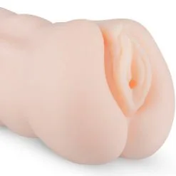 Friend With Benefits Taschenmuschi Chloe Moor Masturbator -Sexspielzeug für die Vagina Geschäft friend with benefits taschenmuschi chloe moor masturbator 647595