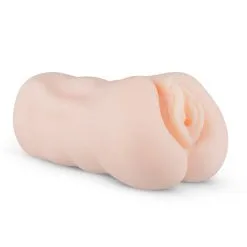 Friend With Benefits Taschenmuschi Chloe Moor Masturbator