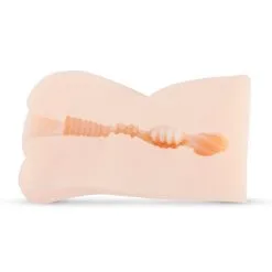 Friend With Benefits Taschenmuschi Claire Robson Masturbator -Sexspielzeug für die Vagina Geschäft friend with benefits taschenmuschi claire robson masturbator 730608