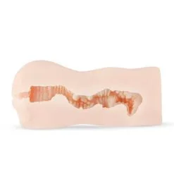 Friend With Benefits Taschenmuschi Emily Finch Masturbator 8 Friend With Benefits Taschenmuschi Emily Finch Masturbator -Sexspielzeug für die Vagina Geschäft friend with benefits taschenmuschi emily finch masturbator 186912