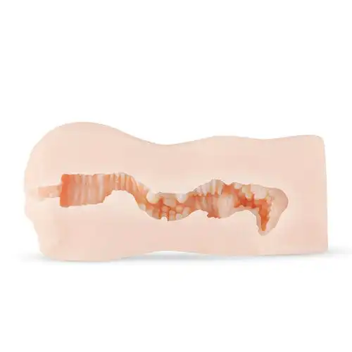 Friend With Benefits Taschenmuschi Emily Finch Masturbator 4 Friend With Benefits Taschenmuschi Emily Finch Masturbator – Bild 4