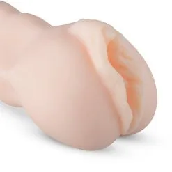 Friend With Benefits Taschenmuschi Emily Finch Masturbator 7 Friend With Benefits Taschenmuschi Emily Finch Masturbator -Sexspielzeug für die Vagina Geschäft friend with benefits taschenmuschi emily finch masturbator 667688