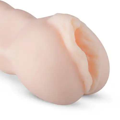 Friend With Benefits Taschenmuschi Emily Finch Masturbator 3 Friend With Benefits Taschenmuschi Emily Finch Masturbator – Bild 3