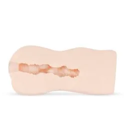 Friend With Benefits Taschenmuschi Jessica Walker Masturbator -Sexspielzeug für die Vagina Geschäft friend with benefits taschenmuschi jessica walker masturbator 200801