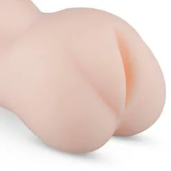 Friend With Benefits Taschenmuschi Jessica Walker Masturbator -Sexspielzeug für die Vagina Geschäft friend with benefits taschenmuschi jessica walker masturbator 272726