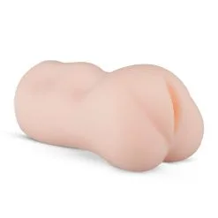 Friend With Benefits Taschenmuschi Jessica Walker Masturbator