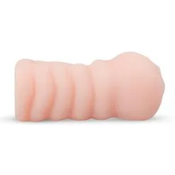 Friend With Benefits Taschenmuschi Lara Bay Masturbator -Sexspielzeug für die Vagina Geschäft friend with benefits taschenmuschi lara bay masturbator 248034