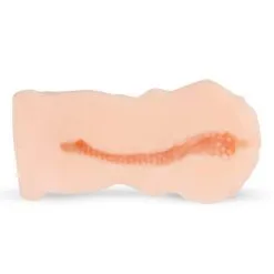 Friend With Benefits Taschenmuschi Lara Bay Masturbator -Sexspielzeug für die Vagina Geschäft friend with benefits taschenmuschi lara bay masturbator 791118