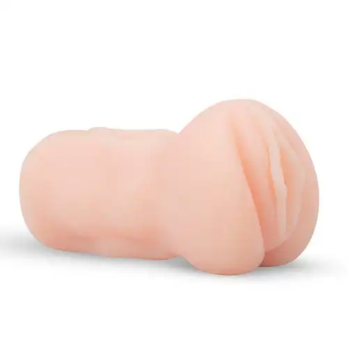 Friend With Benefits Taschenmuschi Melissa Laurel Masturbator 1 Friend With Benefits Taschenmuschi Melissa Laurel Masturbator