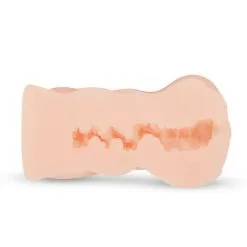 Friend With Benefits Taschenmuschi Melissa Laurel Masturbator 9 Friend With Benefits Taschenmuschi Melissa Laurel Masturbator -Sexspielzeug für die Vagina Geschäft friend with benefits taschenmuschi melissa laurel masturbator 970857