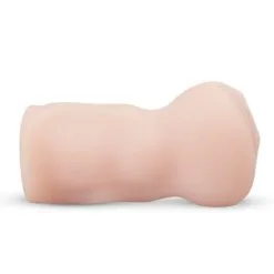 Friend With Benefits Taschenmuschi Melissa Laurel Masturbator 7 Friend With Benefits Taschenmuschi Melissa Laurel Masturbator -Sexspielzeug für die Vagina Geschäft friend with benefits taschenmuschi melissa laurel masturbator 981705