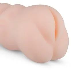 Friend With Benefits Taschenmuschi Nicole Adams Masturbator -Sexspielzeug für die Vagina Geschäft friend with benefits taschenmuschi nicole adams masturbator 621424