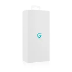 Gildo Glasdildo Nr. 10 -Sexspielzeug für die Vagina Geschäft gildo glasdildo nr 10 981875