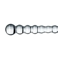 Gildo Glasdildo Nr. 20 -Sexspielzeug für die Vagina Geschäft gildo glasdildo nr 20 204883