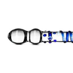 Gildo Glasdildo Nr. 21 -Sexspielzeug für die Vagina Geschäft gildo glasdildo nr 21 902796