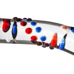 Gildo Glasdildo Nr. 3 -Sexspielzeug für die Vagina Geschäft gildo glasdildo nr 3 878101