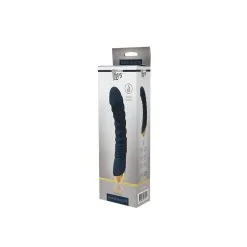 Goddess Collection G-Punkt Vibrator Aeolus Wärmender G-Punkt Vibrator 9 Goddess Collection G-Punkt Vibrator Aeolus Wärmender G-Punkt Vibrator -Sexspielzeug für die Vagina Geschäft goddess collection g punkt vibrator aeolus warmender g punkt vibrator 617790