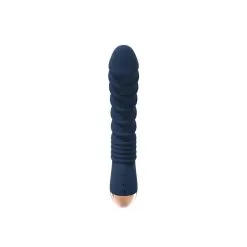 Goddess Collection G-Punkt Vibrator Aeolus Wärmender G-Punkt Vibrator 7 Goddess Collection G-Punkt Vibrator Aeolus Wärmender G-Punkt Vibrator -Sexspielzeug für die Vagina Geschäft goddess collection g punkt vibrator aeolus warmender g punkt vibrator 870691