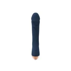 Goddess Collection G-Punkt Vibrator Boreas Wärmender G-Punkt Vibrator -Sexspielzeug für die Vagina Geschäft goddess collection g punkt vibrator boreas warmender g punkt vibrator 623894