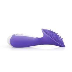 Good Vibes Only Auflegevibrator Nara Klitorisstimulator 9 Good Vibes Only Auflegevibrator Nara Klitorisstimulator -Sexspielzeug für die Vagina Geschäft good vibes only auflegevibrator nara klitorisstimulator 180862