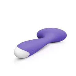 Good Vibes Only Auflegevibrator Nara Klitorisstimulator 8 Good Vibes Only Auflegevibrator Nara Klitorisstimulator -Sexspielzeug für die Vagina Geschäft good vibes only auflegevibrator nara klitorisstimulator 880043