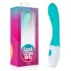 Good Vibes Only G-Punkt Vibrator Tate G-Punkt-Vibrator