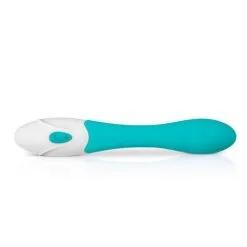 Good Vibes Only G-Punkt Vibrator Tate G-Punkt-Vibrator -Sexspielzeug für die Vagina Geschäft good vibes only g punkt vibrator tate g punkt vibrator 517305