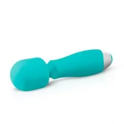 Good Vibes Only Magic Wand Vibrator Aida Stabmassagegerät 8 Good Vibes Only Magic Wand Vibrator Aida Stabmassagegerät -Sexspielzeug für die Vagina Geschäft good vibes only magic wand vibrator aida stabmassagegerat 885173