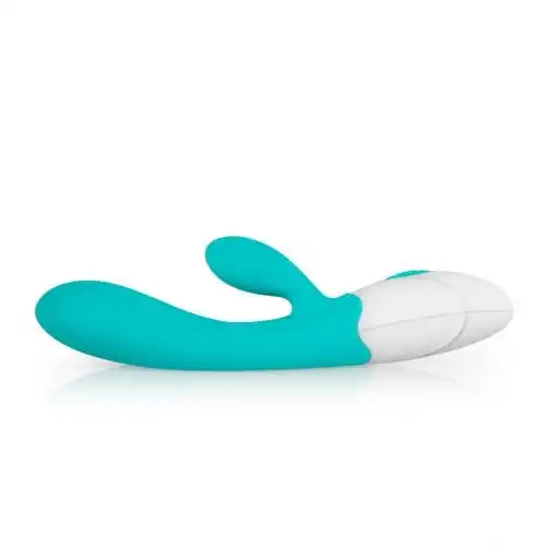 Good Vibes Only Rabbit Vibrator Blis Rabbit Vibrator 4 Good Vibes Only Rabbit Vibrator Blis Rabbit Vibrator – Bild 4